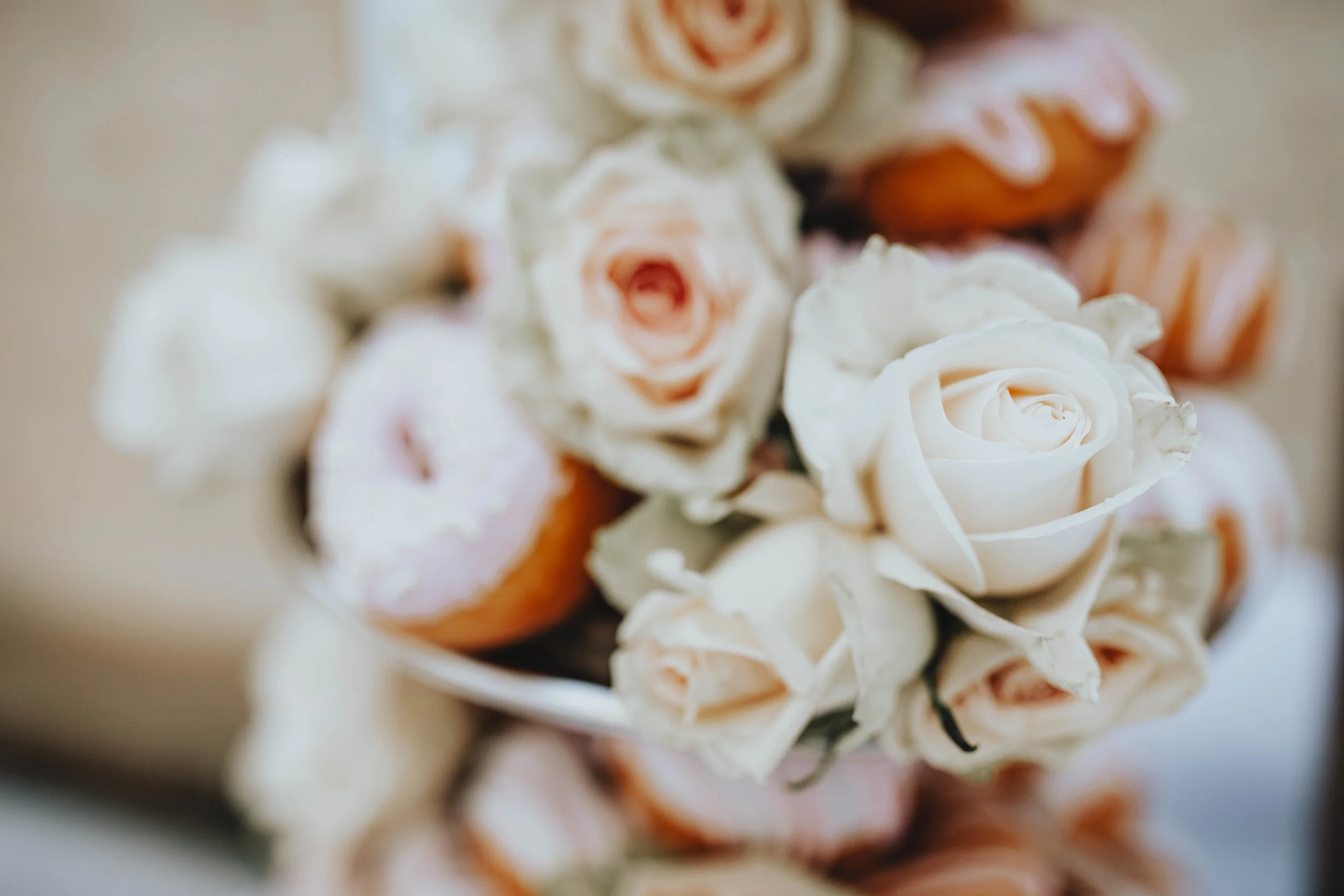 Bridal Shower Recap megan elise